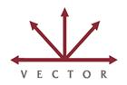 Vector Solutions Pvt Ltd